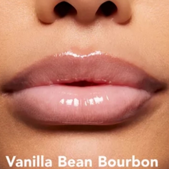 Buxom Full-On Plumping Lip Cream - Picture 8 of 12